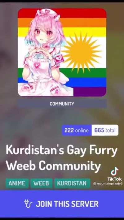 Glorious kurdistan🤝ⵣtamazigh empire inshallah 2050 🤲