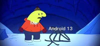 Ok, you’re build is good. but can you tank a fully charged big bang attack though?🤔