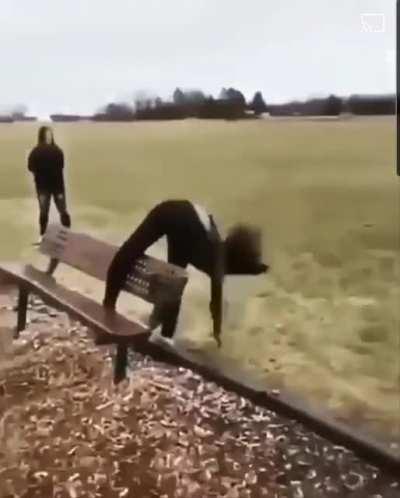 Volume on for immersive experience