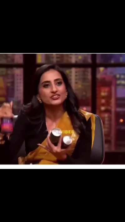 Bro Choose a Technical Way to Explain...!!