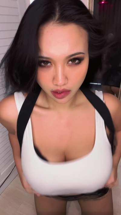 How many rounds you think you can go with me in 1 day? be honest