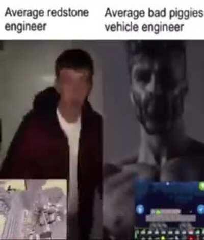 average r/pyrocynical user