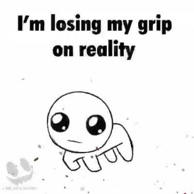 Day 13 of posting memes if you guys behave