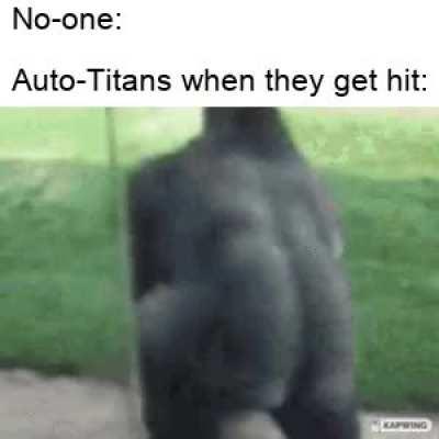 They spin right round baby right round.