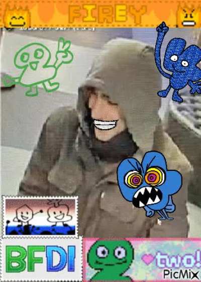 maybe the worst thing ever made