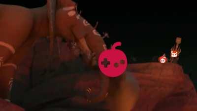 We've absolutely lost it, haven't we?