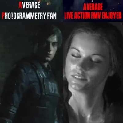 You just can't beat the classics.