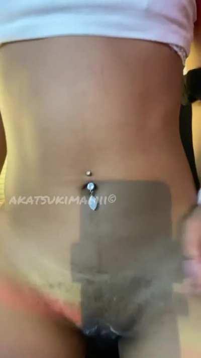 10$ tele (updated) 5$ Dropbox