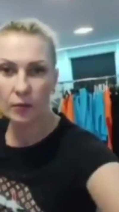 :Dd antra kart nes ban gavo