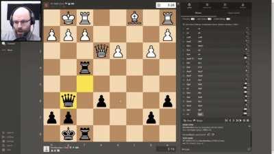 NL explains western culture