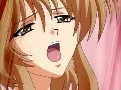 Fucking the doctor (2/2)