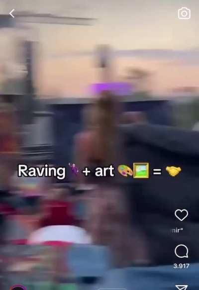 wierdest mfs on earth 