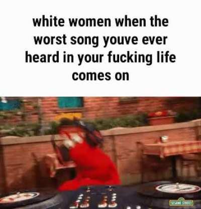 Shiahsjqbsibeisbdjsjne snshjshajsj titile