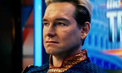 How girls look at you when you tell them to block the guy harassing them🥀