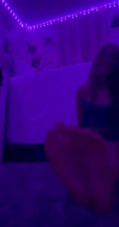 Dm to join the telegram