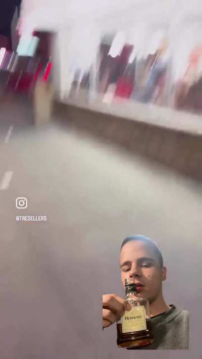 Straight up embarrassing..