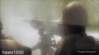 Japan trailer (fanmade ) I Hope you like it