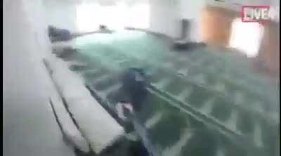 I spent to much time on this