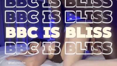 Accept it and submit ♠️