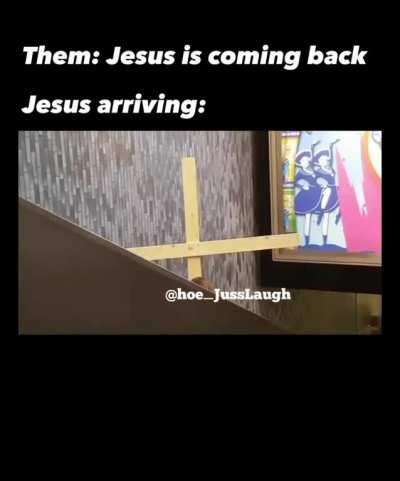 Oh Lord have mer ---