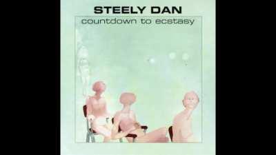 Hey guys, I tried to nail the sick dueling guitar/keyboard solo in Bodhisattva. How did I do?