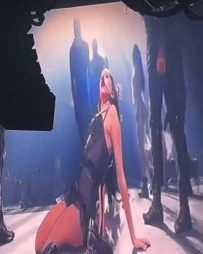 Me when the Italian flies finally get me