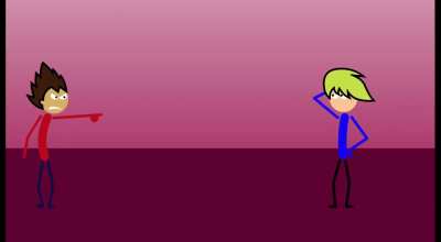 YFM Lost Media, but Go!Animated (reupload)