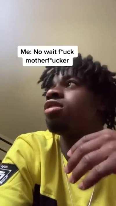 Biggest mind trick !