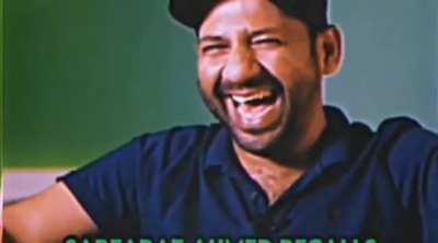 Every time PAK loses Indians: