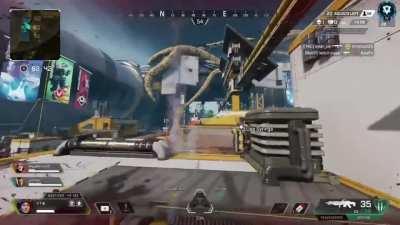 Meme edit of u/volumese7en's post