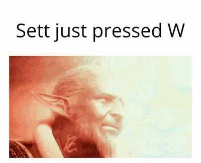 aaah yes... balanced