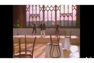 Título con relación al video.