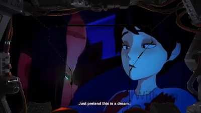 Protocol 3: Protect the pilot