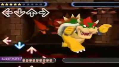 New persona 3 Dancing in moonight DLC 