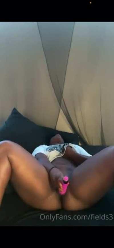 Throwing my contribution in to this Reddit