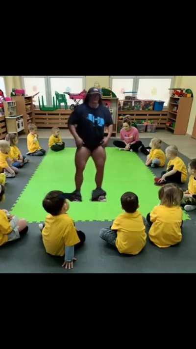 Very good pump👌👌👌