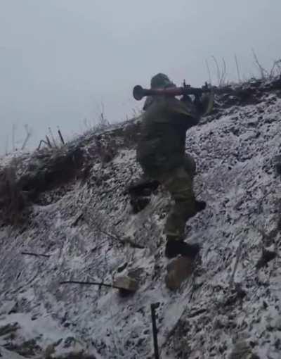 Backblast? Natural Selection? Never erd of em -Russian Mobik's