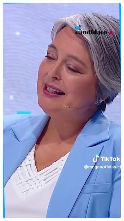 El tenso cruce entre Mosciatti y Jara por delincuentes extranjeros