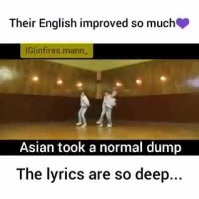 I'm 15 and this is yeet