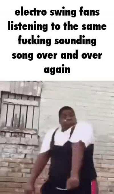 car avan palace moment