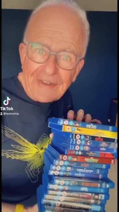 You won't believe number 5