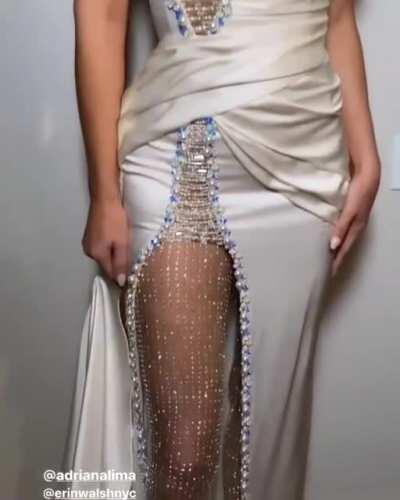 styled by Erin Walsh