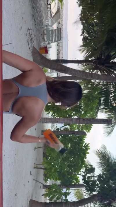 Trip Sponsored by FASTUP!