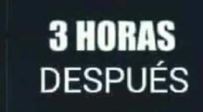 Dont Drink ! Better smoke trees