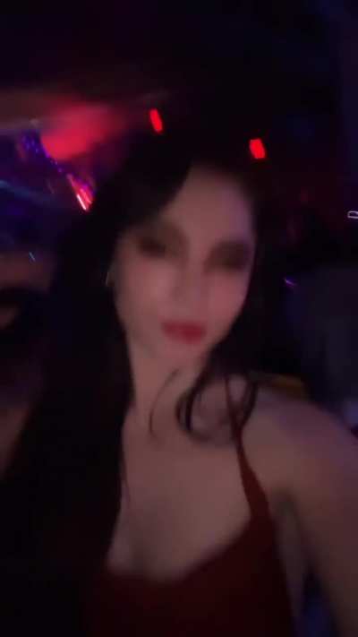 At the club (IG 8-25-24)