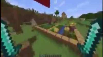 More footage from the Sino-Vietnamese war ps Trung Cốck 👎👎💩🤢🤮🤮