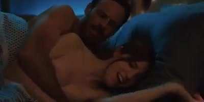 Anna Kendrick - Love Life (HBO Max) With Audio