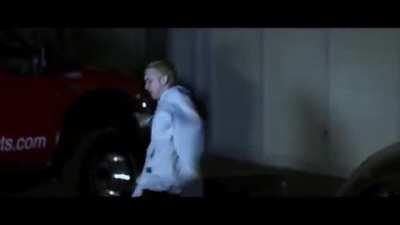 Eminem, Dr. Dre - Forgot About Dre