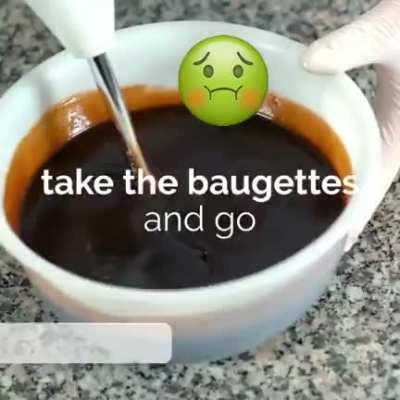 france 🤢🤢🤢🤢🤢🤮🤮🤮🤮🤮