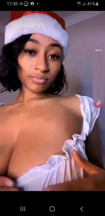 Part 1 of a few best bits for now